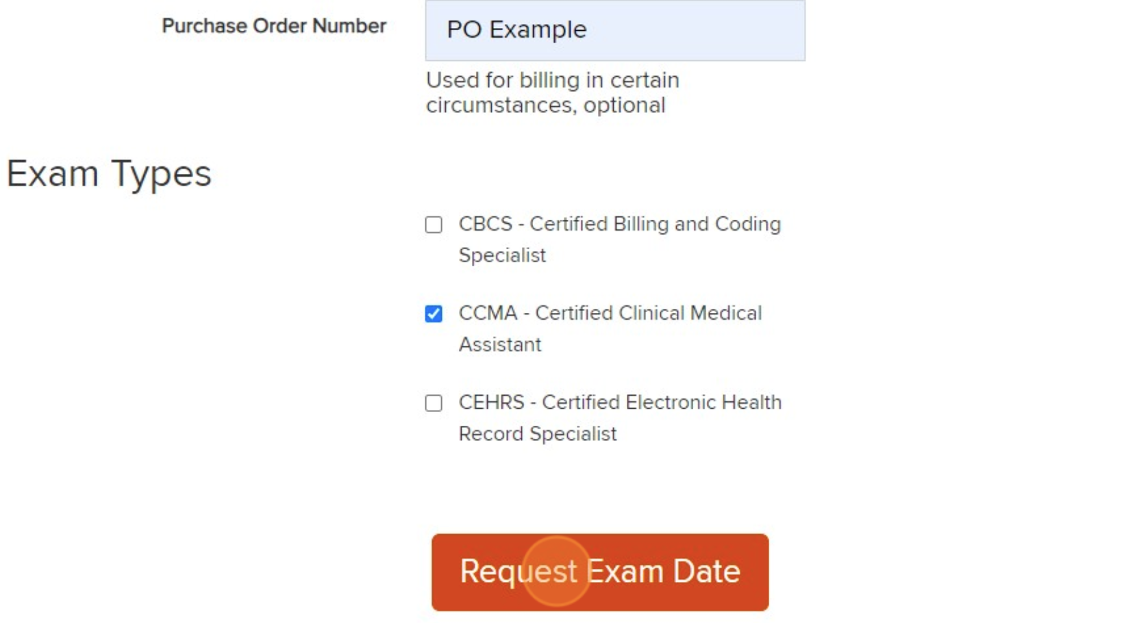 How To Schedule An Onsite Exam midterm-exam-study-guide-f2022-midterm-exam-study-guide-ancient-epic